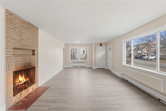 41 Summit Avenue, North Smithfield, RI 02896