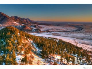 9352 Eastridge Road, Golden, CO 80403