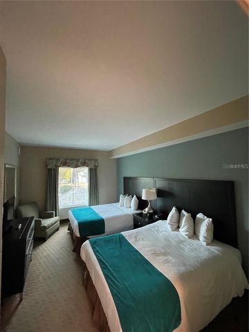 8303 PALM PARKWAY 520, Orlando, FL 32836