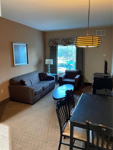 8303 PALM PARKWAY 520, Orlando, FL 32836
