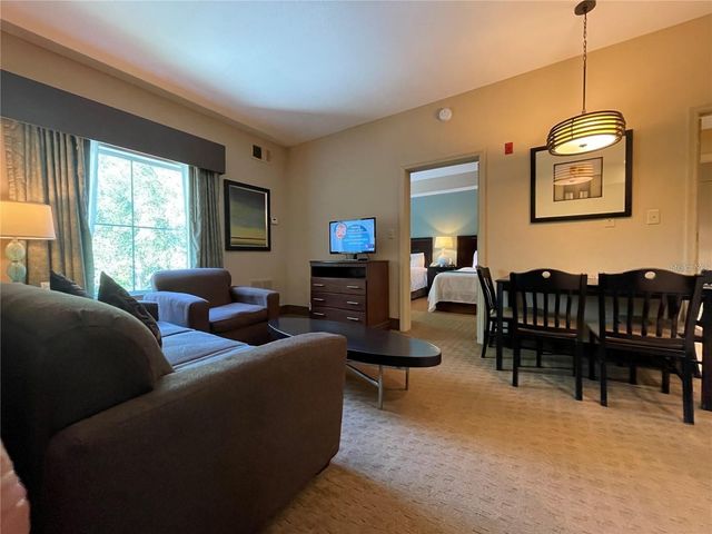 8303 PALM PARKWAY 520, Orlando, FL 32836