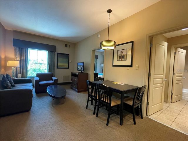 8303 PALM PARKWAY 520, Orlando, FL 32836