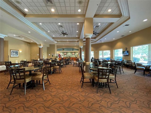 8303 PALM PARKWAY 520, Orlando, FL 32836