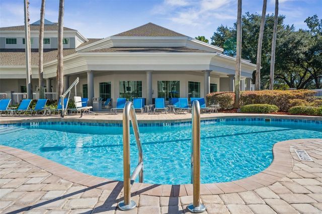 8303 PALM PARKWAY 520, Orlando, FL 32836