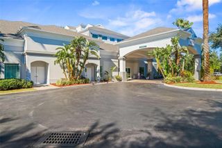 8303 PALM PARKWAY 520, Orlando, FL 32836