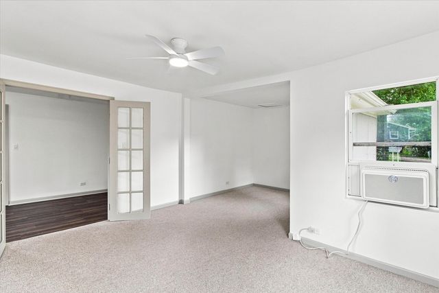 26979 N Ada Street, Wauconda, IL 60084