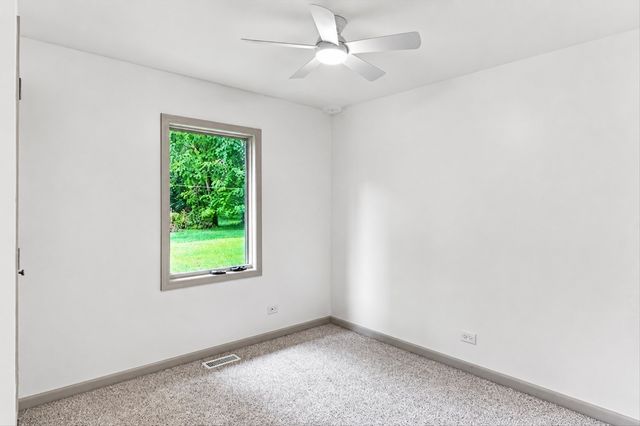26979 N Ada Street, Wauconda, IL 60084