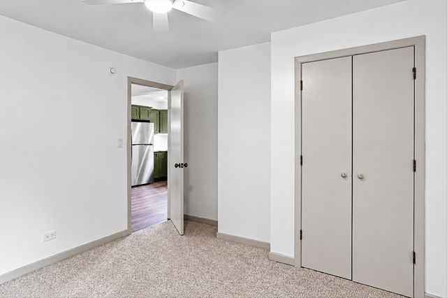 26979 N Ada Street, Wauconda, IL 60084