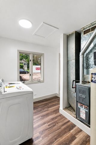 26979 N Ada Street, Wauconda, IL 60084