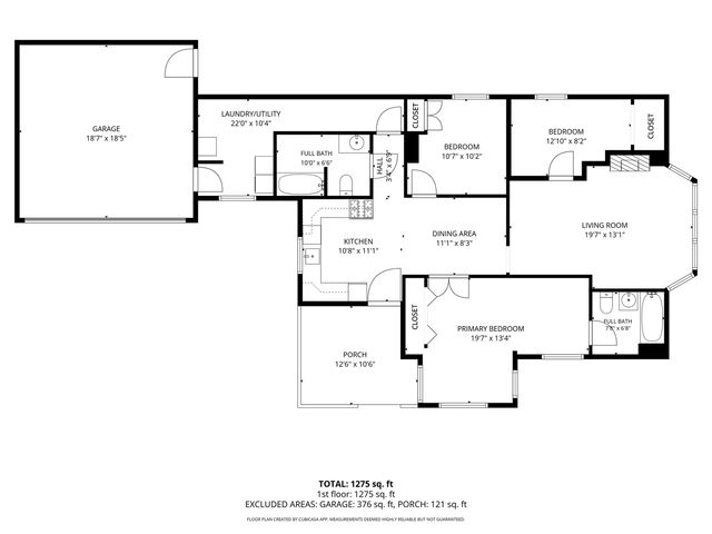 26979 N Ada Street, Wauconda, IL 60084