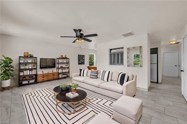 5445 Indian River RD, Virginia Beach, VA 23464