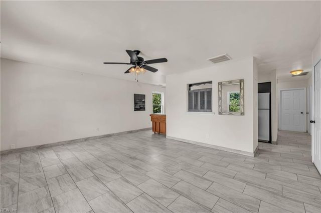 5445 Indian River RD, Virginia Beach, VA 23464