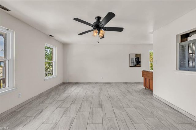 5445 Indian River RD, Virginia Beach, VA 23464