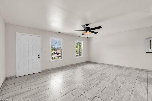 5445 Indian River RD, Virginia Beach, VA 23464