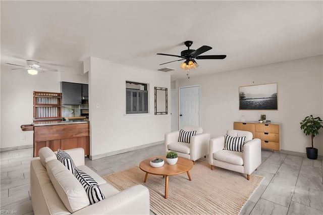 5445 Indian River RD, Virginia Beach, VA 23464