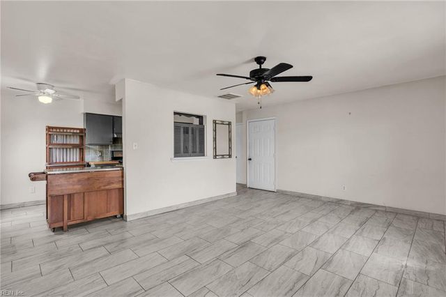 5445 Indian River RD, Virginia Beach, VA 23464