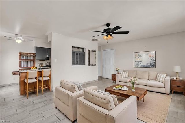 5445 Indian River RD, Virginia Beach, VA 23464