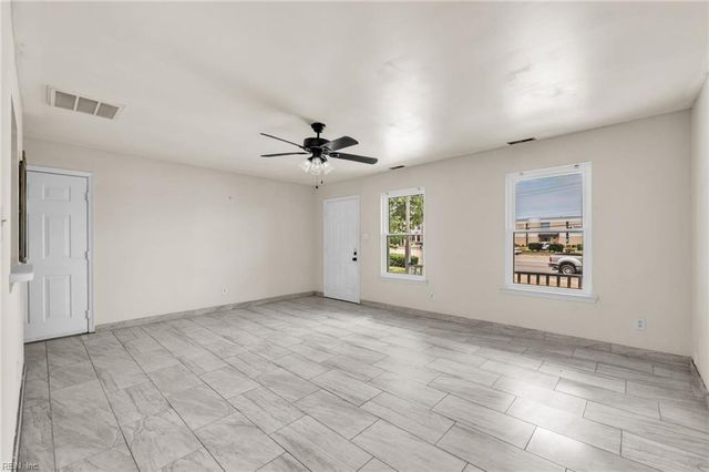 5445 Indian River RD, Virginia Beach, VA 23464