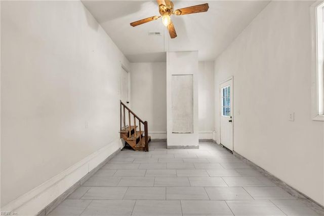 5445 Indian River RD, Virginia Beach, VA 23464