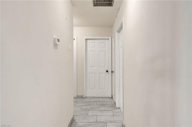 5445 Indian River RD, Virginia Beach, VA 23464