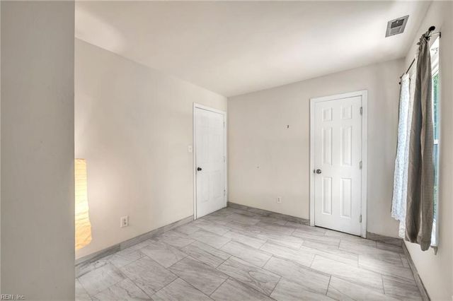 5445 Indian River RD, Virginia Beach, VA 23464