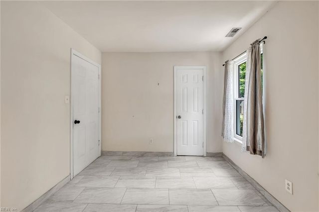 5445 Indian River RD, Virginia Beach, VA 23464
