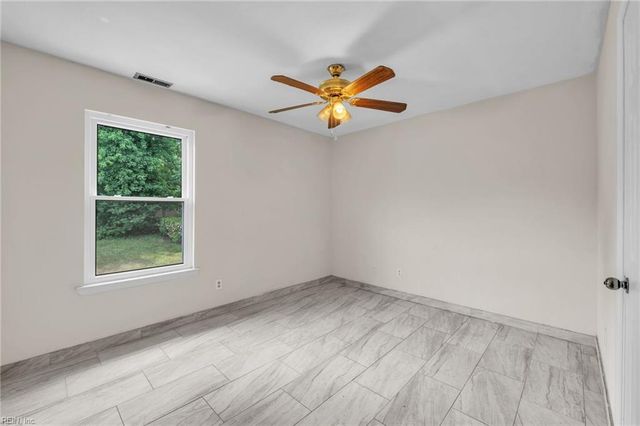 5445 Indian River RD, Virginia Beach, VA 23464