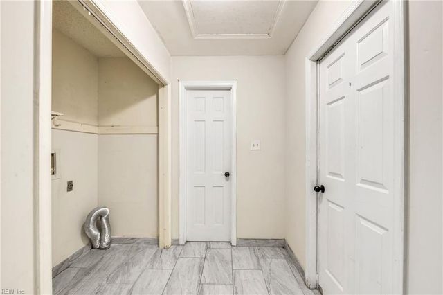 5445 Indian River RD, Virginia Beach, VA 23464