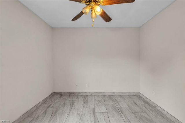 5445 Indian River RD, Virginia Beach, VA 23464