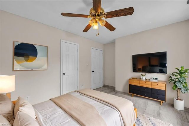 5445 Indian River RD, Virginia Beach, VA 23464