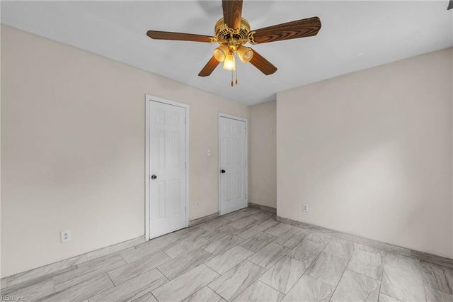 5445 Indian River RD, Virginia Beach, VA 23464