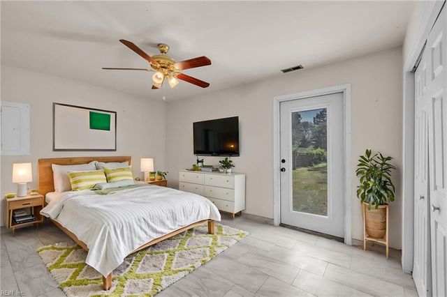 5445 Indian River RD, Virginia Beach, VA 23464