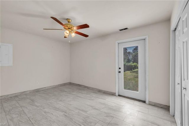 5445 Indian River RD, Virginia Beach, VA 23464
