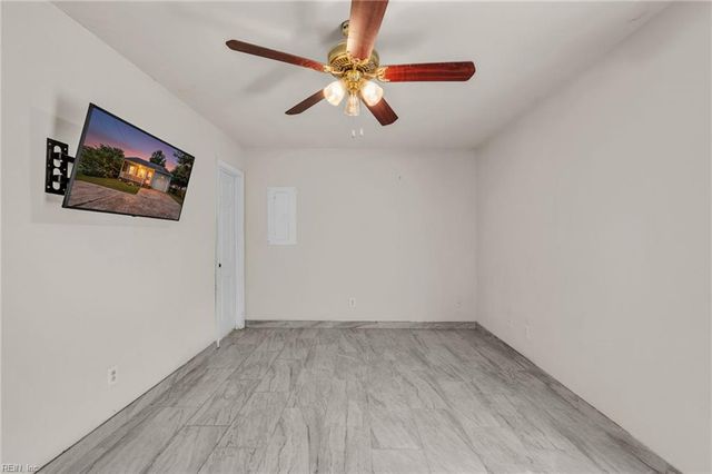 5445 Indian River RD, Virginia Beach, VA 23464