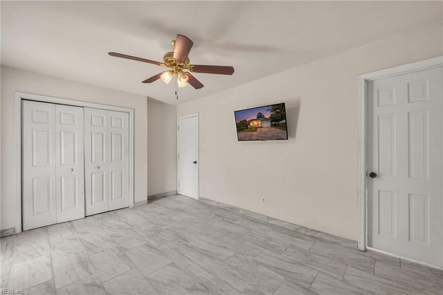 5445 Indian River RD, Virginia Beach, VA 23464
