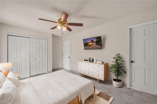 5445 Indian River RD, Virginia Beach, VA 23464