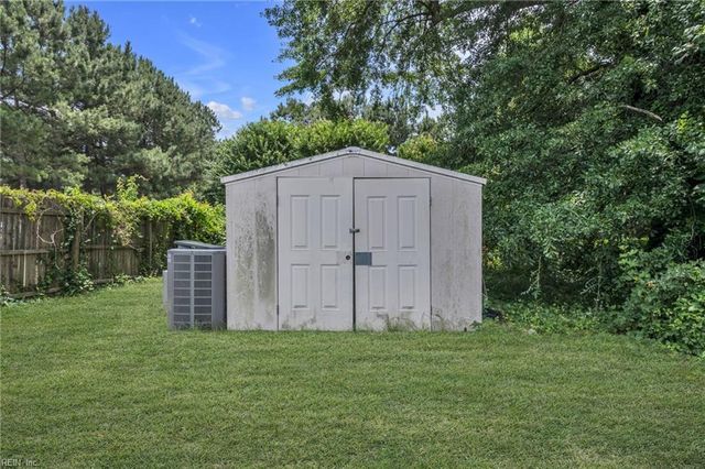 5445 Indian River RD, Virginia Beach, VA 23464