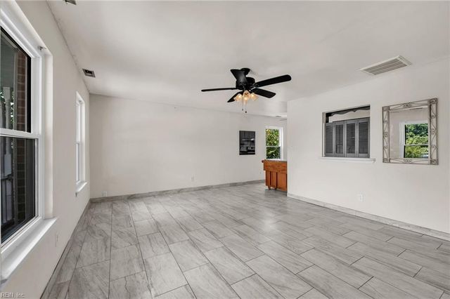 5445 Indian River RD, Virginia Beach, VA 23464