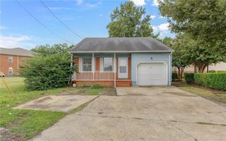 5445 Indian River RD, Virginia Beach, VA 23464