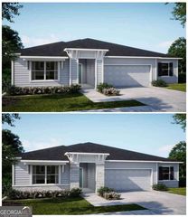 207 SAVANNAH WA Savannah Way, St. Marys, GA 31558