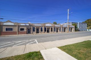 1018 Central St., Palmer, MA 01069