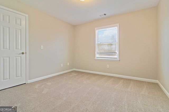 1980 Seymour Drive NW, Acworth, GA 30101