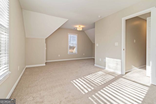 1980 Seymour Drive NW, Acworth, GA 30101