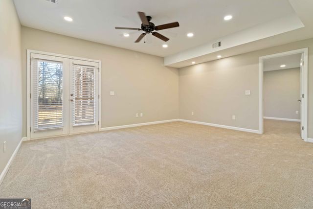 1980 Seymour Drive NW, Acworth, GA 30101