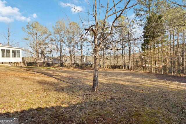 1980 Seymour Drive NW, Acworth, GA 30101