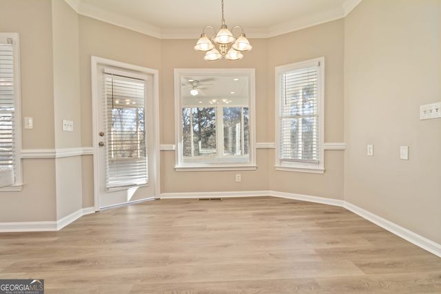 1980 Seymour Drive NW, Acworth, GA 30101