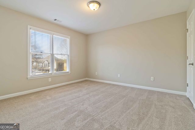 1980 Seymour Drive NW, Acworth, GA 30101