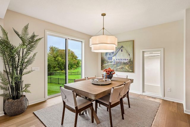 4790 Jamocha Avenue NE, Saint Michael, MN 55376