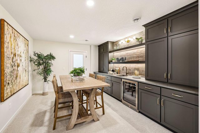 4790 Jamocha Avenue NE, Saint Michael, MN 55376