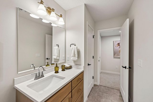 4790 Jamocha Avenue NE, Saint Michael, MN 55376